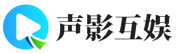 华夏之旅(自适应手机端)